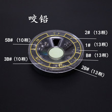 ͸���~���S��~�P�@���S�����@����ҧ�U����U�_���U���������