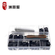 635pcs���ŶŰ�����z������������B�����ž��䏝�ֱᘲ����׼�