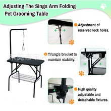 �α��F�܌�������̨���Ì����؈���޼�̨�F�@�ӹ̶��ܼ�ë�����l