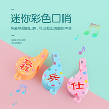 �S�����l�����������32mmŤ�����b�������ʳƷ�ǹ��YƷ���ƶYƷ