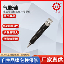 �ǘ��I�lʽ��Û�S�շž�S�ҿɶ������ЙC�����S��l��Ƭʽ��q�S