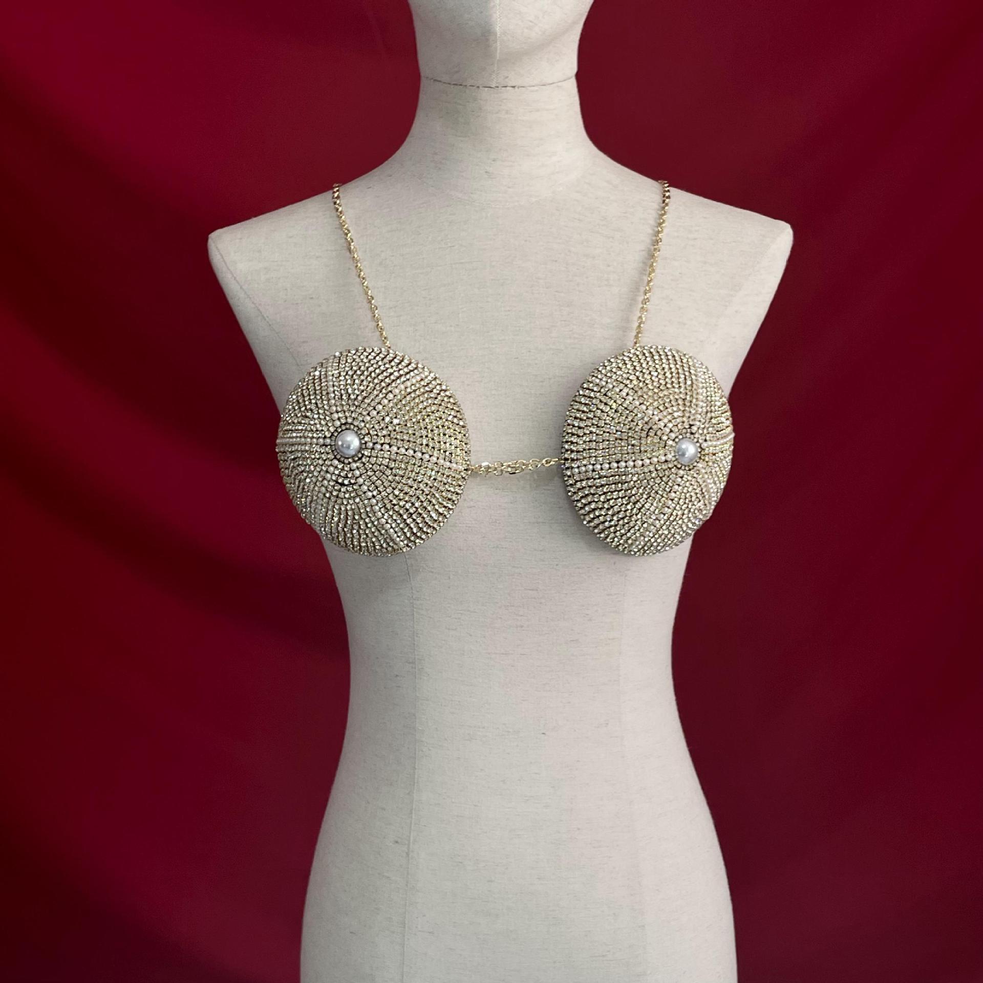 2023_04_17_14_20_IMG_6793