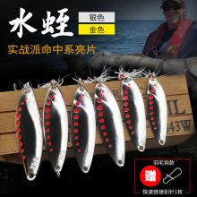 ˮ��·����Ƭ�D�����p���F��·�����D����ˮ�Z�~���~�N���|�~�hͶ