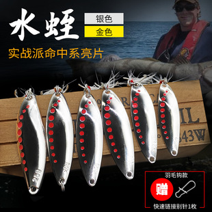 ˮ��·����Ƭ�D�����p���F��·�����D����ˮ�Z�~���~�N���|�~�hͶ