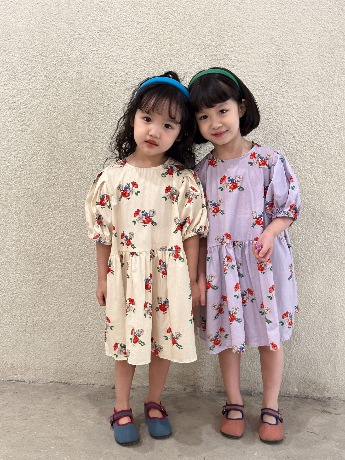 2022-12-12 101345.jpg