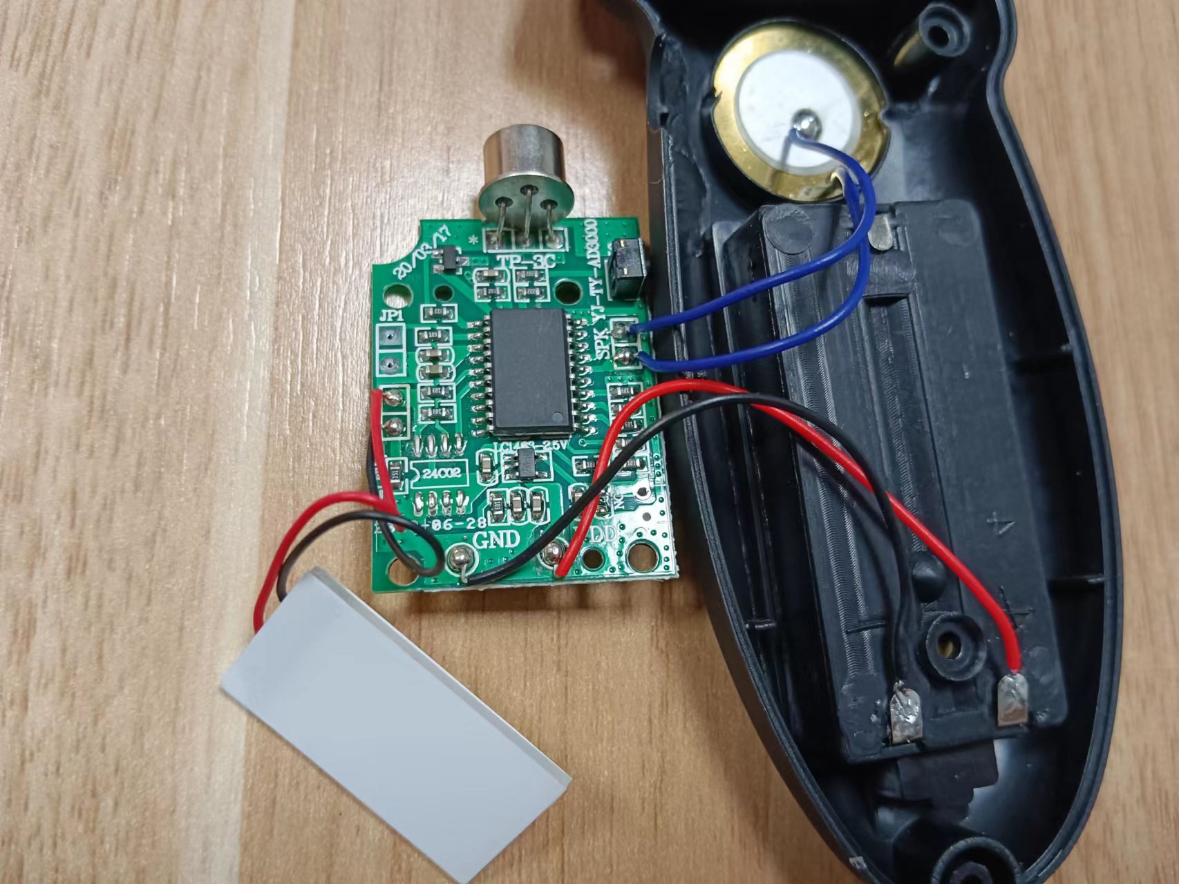 微信图片_20220420173121