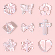 �����Y���ꁆ����͸�����Ӵ���diy��������������ϰ�