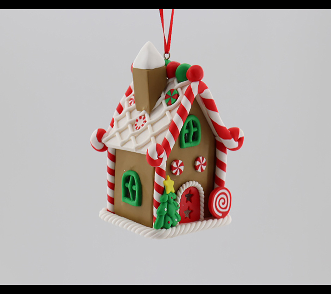 ZT100061 B (1) 拷贝