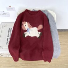 ���꿨ͨС�R�Ứë�����ﶬ����ʽ����ᘿ������Ʊ�ů㼑��L����