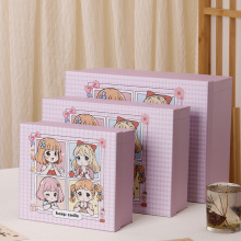 ���I��ͨ����w���b���L���ζYƷ�жYƷ�����b�W���ľ߶Y��пպ�