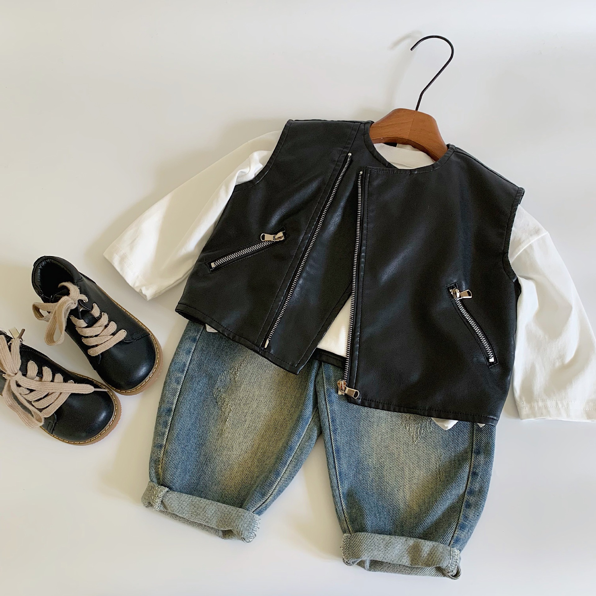 undefined