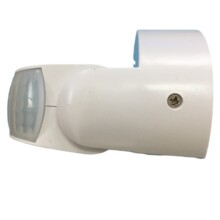 跨境电商 亚马逊 红外人体感应器 PIR SENSOR 墙壁配灯 JHW-2406