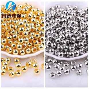 ������ɫ�僴���������ψA��ֱ�׶�λɢ��DIY�Ʒ��� ��朴���