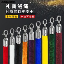 �Ƶ�ӭ�e�o���Kӭ�e���ڗU�Y�e�����K�t�q�����x�����侀1.5���K