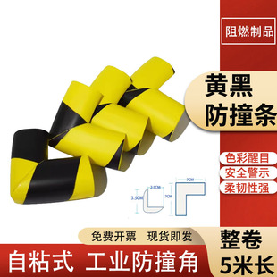 NBR�S�ھ�ʾ���I���o���Ǳ��o�����O�䰲ȫ��ײ����L�ͱ��o��