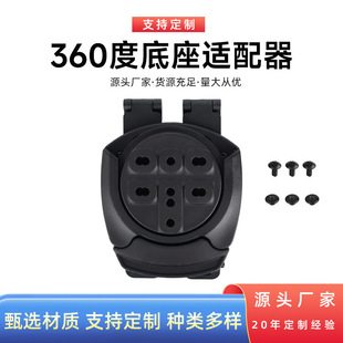 360�����D�����m�������g���������B�Ӱ�MOLLE����g��߿����
