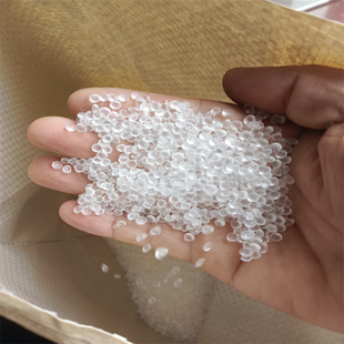 TPE���z͸���������ԏ����w�����w��15~95�ȏS�ҬF؛����