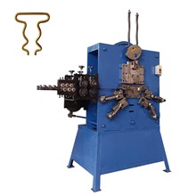 }GT-DK5-280bۙC mDͿС͙CеʽۙCl