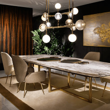 CC�p�ݲ����L���������� �e������Κx����Ȼ����ʯ������μ���