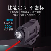 {t⾀g켤׼ͲG{⼤ⶨλУ׼x