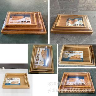 ��ľ���бP�����бP�p����Pֱ�ǲ�P���|ˮ���P���s��P�Ƶ��ñP