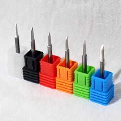 模型工具推刀刻刀鎢鋼硬質合金配件細節改造GK刻線刀雕刻刀刻線刀