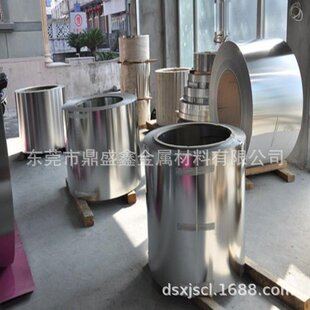 ��ʢ��3j1�ߏ��Ͻ��� 3j1�F懺Ͻ��� �ߏ���3j1懺Ͻ��� �r�񃞻�