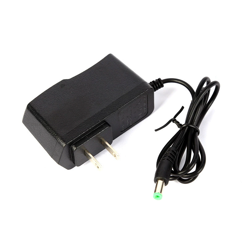 Фонарик, электрошуруповерт, литий-ионная батарея, зарядное, 12V, 8V, 21V, 12V