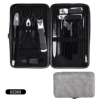 65369 manicure 21-piece set
