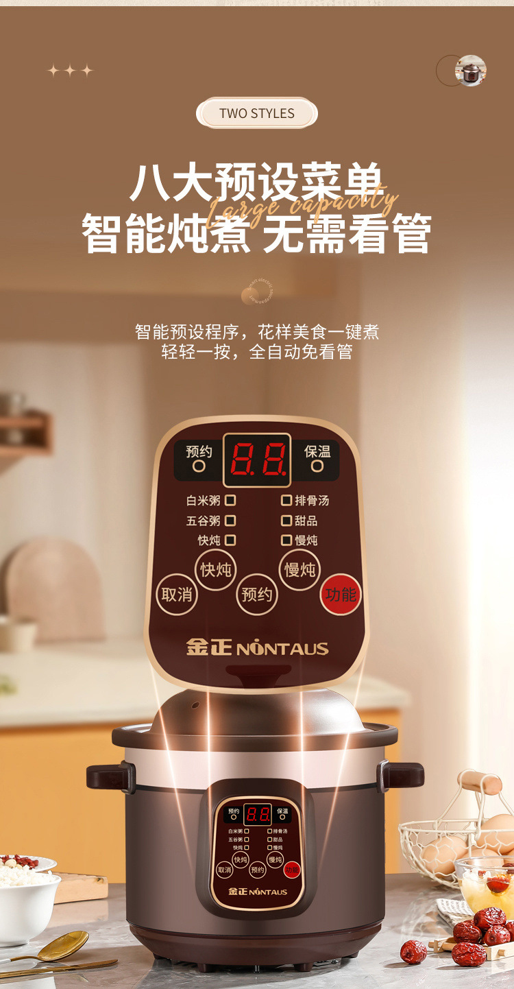 e2af256d-5162-4faf-aae8-c4cce89a5a3f.jpe