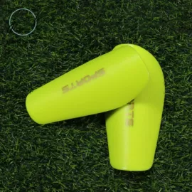 瑜伽辅助用品;其他健身器材;高尔夫配件