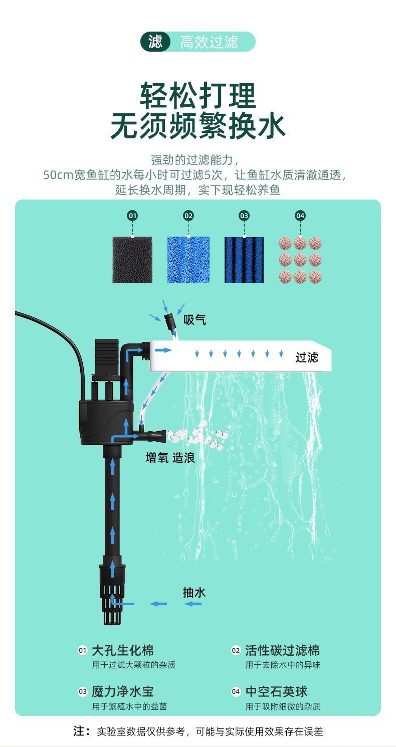 09c53592-8c29-480a-b4fd-e301cf0a1f47.jpe