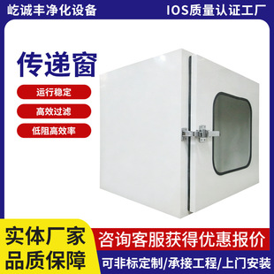 304/201�Ȳ��P䓂��f���⿾��Cе���i��������ƿ�ǻ�t�Â��f��