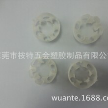 桉特五金供应无刷电机33.8圆型定子线架