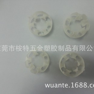 ������𹩑��oˢ늙C33.8�A�Ͷ��Ӿ���