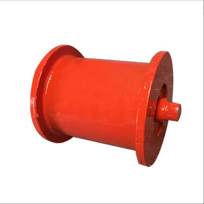 Комплекты колес для шнурков с шнурами с шнурами с шнурами 140