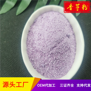 ����� ���w���  �����̲�����ԭ�ϏS�Һ決�����l