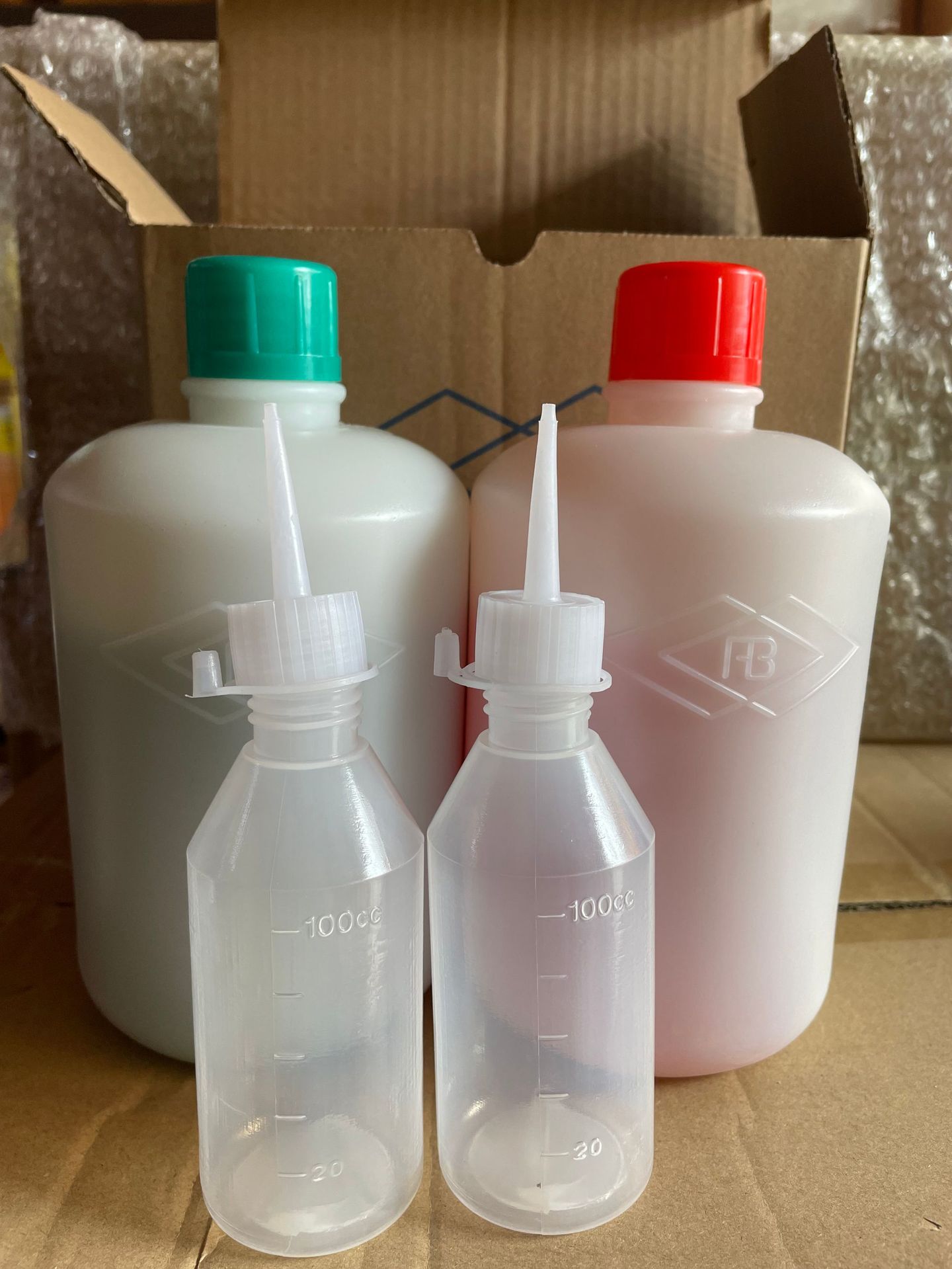 青红AB胶5分钟快干丙烯酸结构胶强力AB胶