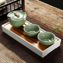 ��y��G��G�����ͱ�һ�؃ɱ��������й��������ײ����E18