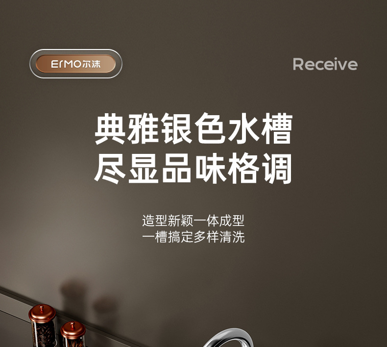 hGyTgvKjy9T/JMf1cqcTitYgcJ0xjqY8HP8s