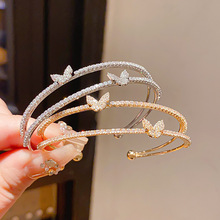 ���������ʯ��������˫�㿪��������͢�羫������С�ڸ߼�������