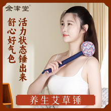 �����B���N���ݰ�Ħ�N���j�N���ô���İ�̓�����B�����t����