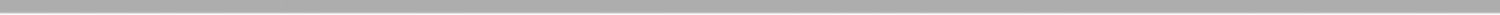 The new car mobile phone navigation bracket car glass suction cup center console truck driving fixed support frame