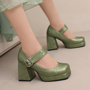 40-46�W�����Q�羳���uͨ�\�ڴ��ָ���Ьӡ����ˮ̨���ŮЬZ265