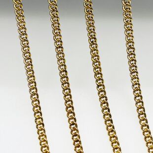 3MM���Ű���ʿ�朰��Ʒ����~������ӕr�н����Ʒ������l