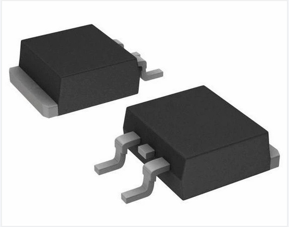 SBR30A100CTB-13 TO-263-2适用于易点尚品数码零部件 原装现货