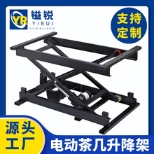 �����ײ���늄Ӳ�������C������늄������������ۯB֧���F��