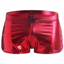 ��ʿ��ѝ ��ʿƽ��ѝ ��Ƥ ��Ƥ ��̨����ҹ�� �ԸЃ�ѝ 1045PJ