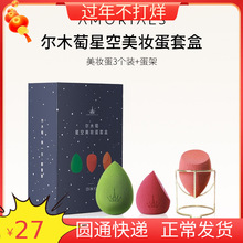 ��ľ�����y�����y�����d���۵�Һ�ϊy�׊y��n�ɝ������ֳ��W��