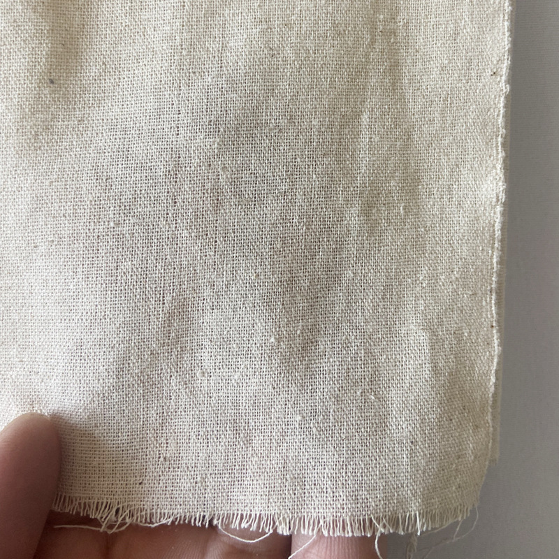 微信图片_20230709104530